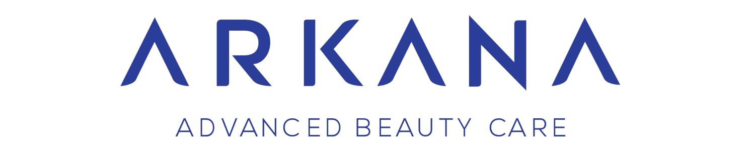 Arkana — Advanced Beauty Care